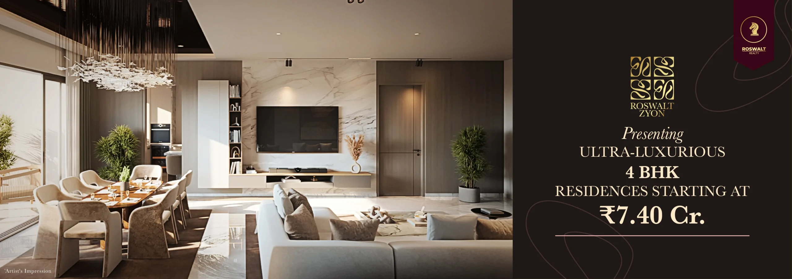 _ZYON WEB SITE-Desktop-02